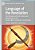 Language Of The Revolution: The Discourse Of Anti-Communist Movements In The "Eastern Bloc" Countries: Case Studies-.. - Imagem 1