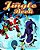 The Jingle Book: Santa Claus Presents-.. - Imagem 1