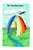 Mt. Bumbershoot: The Journey To Save Mt. Bumbershoot And The Great Spectrum Falls-.. - Imagem 1