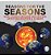 Reason For The Seasons What Causes Seasons And Factors Affecting Weather & Climate Grade 6-8 Earth Science-.. - Imagem 1