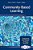 The Clarity Series: Community-Based Learning: Awakening The Mission Of Public Schools-.. - Imagem 1