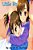 Little Sis-.. - Imagem 1