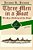 Three Men In A Boat (To Say Nothing Of The Dog): New Illustrated Edition With 67 Original Drawings By A. Frederics, A Detailed Map Of Tour, And A Phot-.. - Imagem 1