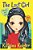 The Lost Girl - Book 2: Following My Heart: Books For Girls Aged 9-12-.. - Imagem 1