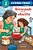 Horneando Con Mi Abuelita (Baking With Mi Abuelita Spanish Edition)-.. - Imagem 1