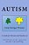 A Guide For Parents And Teachers Of Children With Special Needs Including Autism-.. - Imagem 1