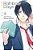 Rainbow Days, Vol. 4-.. - Imagem 1
