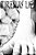 Tiresias Lies: The Insidious Plot Of The Men With No Left Shoe-.. - Imagem 1