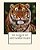 The Wildlife Art Of Misty Murray-Walkup-.. - Imagem 1