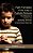 Faith Formation Of The Laity In Catholic Schools: The Influence Of Virtue And Spirituality Seminars-.. - Imagem 1