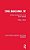 The Second 'R': Writing Development In The Junior School-.. - Imagem 1