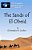 The Sands Of El Obeid-.. - Imagem 1