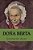 Dona Berta (Spanish Edition)-.. - Imagem 1