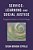Service-Learning And Social Justice: Engaging Students In Social Change-.. - Imagem 1