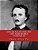 Edgar Allan Poe, His Life And Works:: A Five Volume Series 3-.. - Imagem 1