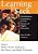Learning To Seek: Globalization, Governance, And The Futures Of Higher Education-.. - Imagem 1