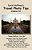 David Huffman's Travel Photo Tips, Volume II: Custom Volume-.. - Imagem 1
