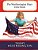 Tammy And The Declaration Of Independence Color Book-.. - Imagem 1