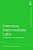 Intensive Intermediate Latin: A Grammar And Workbook-.. - Imagem 1