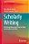Scholarly Writing: Publishing Manuscripts That Are Read, Downloaded, And Cited-.. - Imagem 1