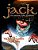Jack: An Ancient Celtic Tradition: The Jack O' Lantern Origins Story-.. - Imagem 1