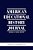 American Educational History Journal Vol 43 Issue 1 & 2-.. - Imagem 1