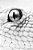 The Lair Of The White Worm-.. - Imagem 1