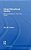Urban Educational Identity: Seeing Students On Their Own Terms-.. - Imagem 1