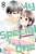 My Special One, Vol. 8-.. - Imagem 1