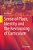 Sense Of Place, Identity And The Revisioning Of Curriculum-.. - Imagem 1