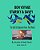 Bon Voyage Starsky & Davey: The Gulf Oil Explosion Rocks Their World-.. - Imagem 1