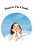 Head In The Clouds: Diagnosing Adhd-The Chapter Book-.. - Imagem 1
