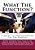 What The Function: A Guide To Understanding The Fba Process-.. - Imagem 1