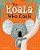 The Koala Who Could-.. - Imagem 1