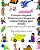Français-Cingalais Dictionnaire D'Images En Couleur Bilingue Pour Enfants-.. - Imagem 1