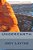 Underearth-.. - Imagem 1
