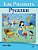 How To Draw The Little Mermaid (Russian Edition): Drawing Books For Beginners-.. - Imagem 1