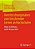 Vom Forschungsnahen Zum Forschenden Lernen An Hochschulen: Wege Der Bildung Durch Wissenschaft-.. - Imagem 1