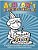 Ashton's Birthday Coloring Book Kids Personalized Books: A Coloring Book Personalized For Ashton That Includes Children's Cut Out Happy Birthday Poste-.. - Imagem 1