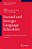 Second And Foreign Language Education: Encyclopedia Of Language And Educationvolume 4-.. - Imagem 1