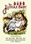 The Jungle Baby (Traditional Chinese): 03 Tongyong Pinyin Paperback Color-.. - Imagem 1