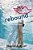 Rebound: A Boomerang Novel-.. - Imagem 1