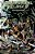 Elemental Blades: Book Two: Vines-.. - Imagem 1