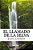 El Llamado De La Selva (Spanish) Edition-.. - Imagem 1