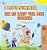 I Love Summer (English Afrikaans Bilingual Children's Book)-.. - Imagem 1