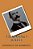 Ermanno Raeli (Italian Edition)-.. - Imagem 1