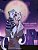 Animales Cantando Libro Para Colorear 1-.. - Imagem 1