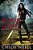 Blood Games-.. - Imagem 1