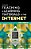 Teaching And Learning Materials And The Internet-.. - Imagem 1