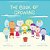 The Book Of Growing-.. - Imagem 1